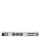 QNAP QGD-1602-C3558-8G RACK - 1262816 - zdjęcie 6